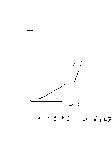 L_W13b1102 A10q0912-p04 K719 akh cv W13w0598